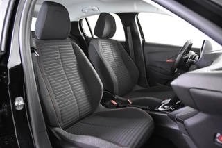 Peugeot 208 – thumbnail 15