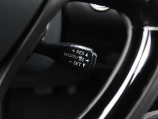Toyota C-HR – thumbnail 25