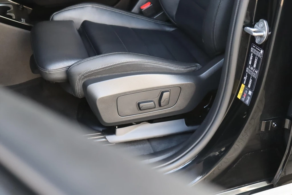 BMW X1 – foto 24