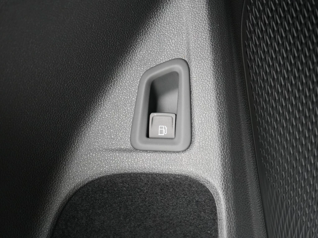 Volkswagen Golf – foto 49