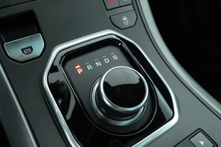 Land Rover Range Rover Evoque – thumbnail 39