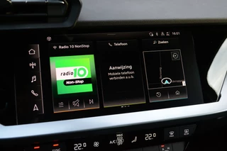Audi A3 – thumbnail 30