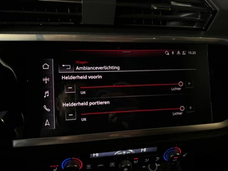 Audi Q3 – thumbnail 26