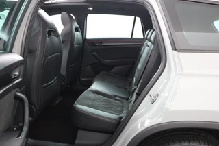 Škoda Kodiaq – thumbnail 17