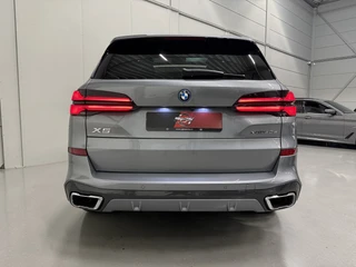 BMW X5 – thumbnail 4