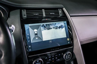 Jaguar E-PACE – thumbnail 43