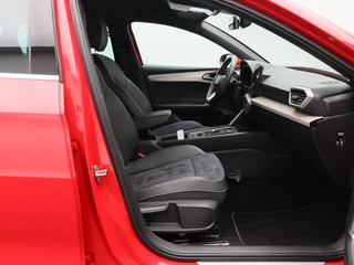 SEAT Leon – thumbnail 43