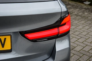 BMW 5 Serie – thumbnail 71
