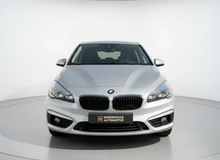 BMW 2 Serie – thumbnail 7