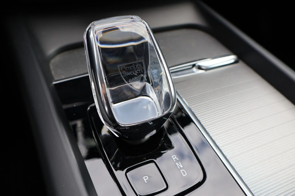 Volvo XC60 – foto 64