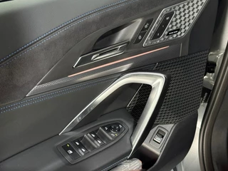 BMW X2 – thumbnail 16