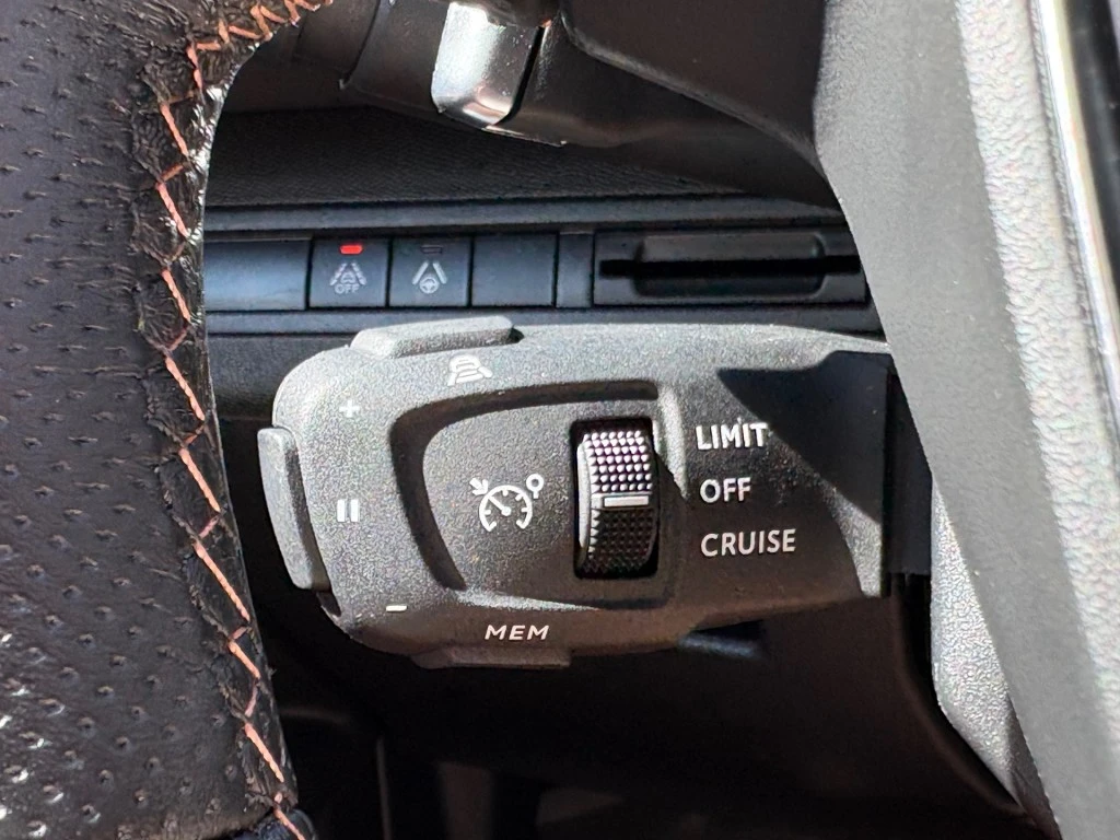 Peugeot 3008 – foto 15