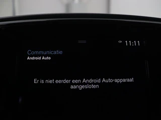 Volvo XC40 – thumbnail 34