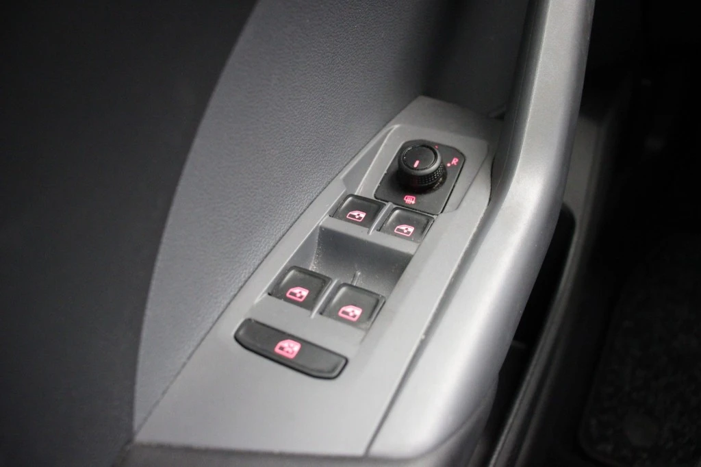 Volkswagen T-Cross – foto 30