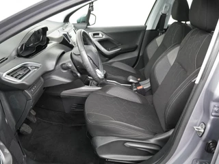 Peugeot 2008 – thumbnail 13