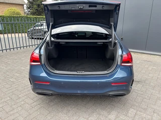 Mercedes-Benz A-Klasse – thumbnail 15