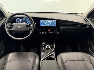 Kia Niro – thumbnail 13