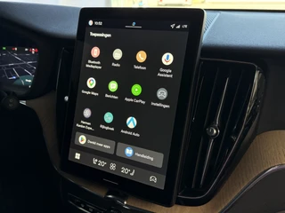 Volvo XC60 – thumbnail 60
