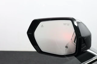 Kia EV9 – thumbnail 61