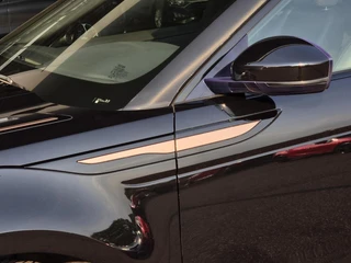 Land Rover Range Rover Evoque – thumbnail 38