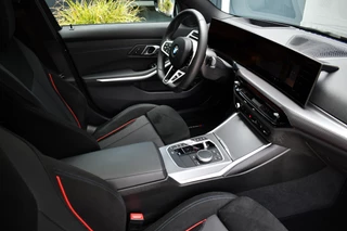 BMW 3 Serie – thumbnail 58
