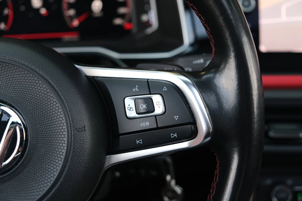 Volkswagen Polo – foto 19