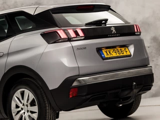 Peugeot 3008 – thumbnail 5