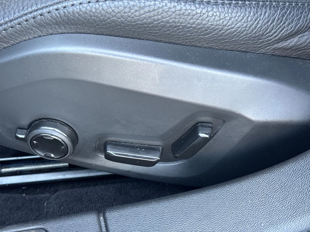 Volvo V60 – foto 11