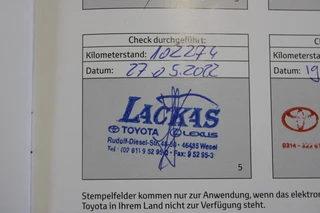 Toyota C-HR – thumbnail 40