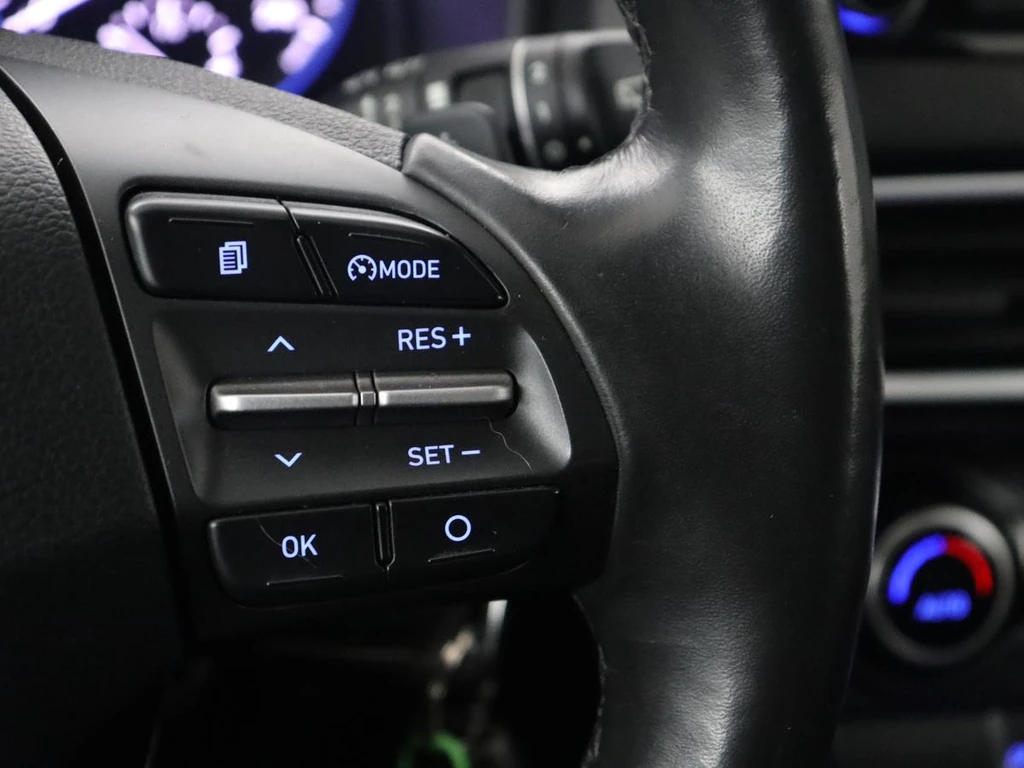 Hyundai Kona – foto 15