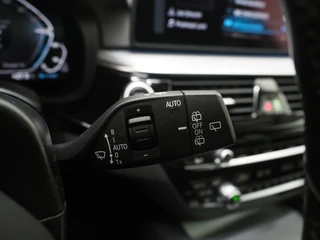 BMW 5 Serie – thumbnail 23