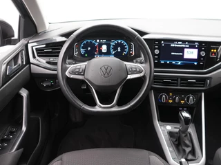 Volkswagen Polo – thumbnail 14