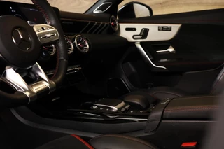 Mercedes-Benz CLA – thumbnail 36