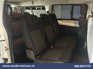 Toyota ProAce – thumbnail 6