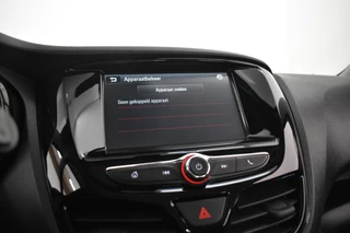 Opel KARL – thumbnail 23