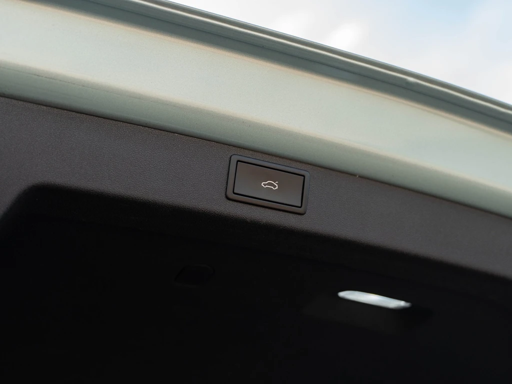 Škoda Enyaq iV – foto 14