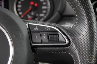 Audi A1 Sportback – thumbnail 24