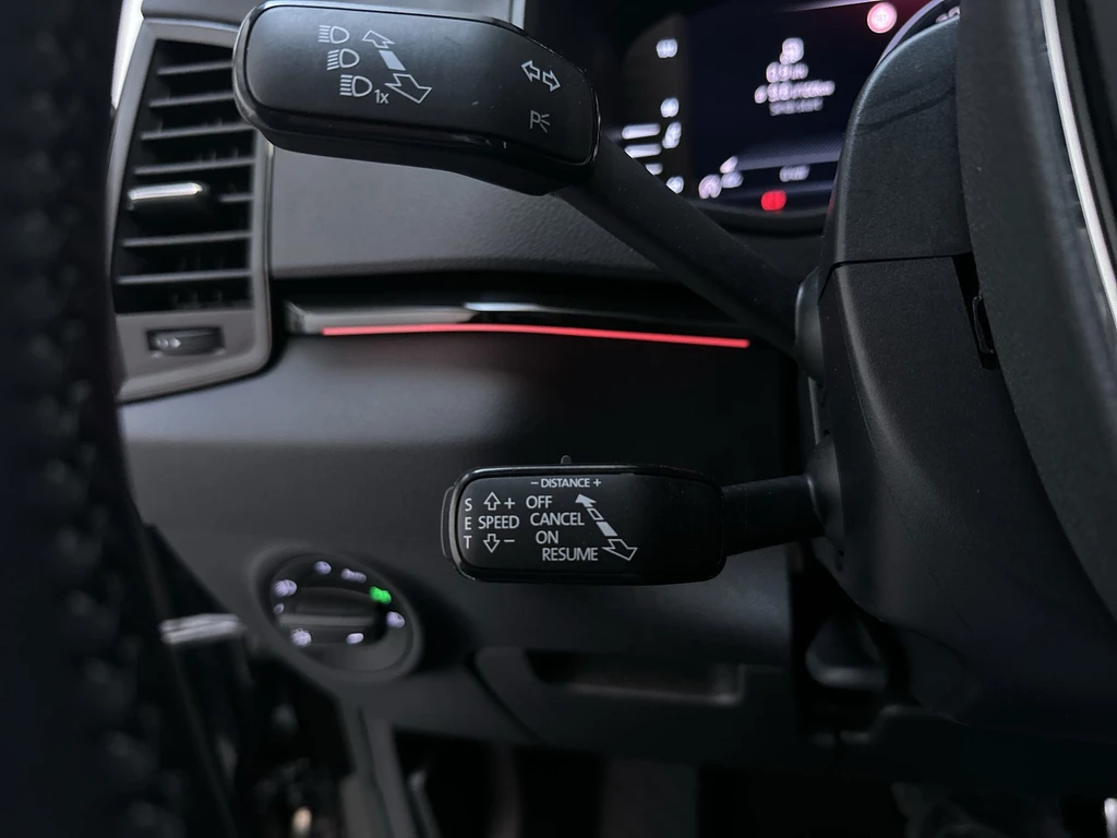 Škoda Karoq – foto 13