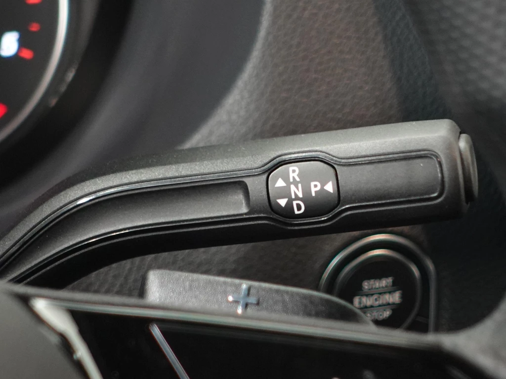 Mercedes-Benz Sprinter – foto 16