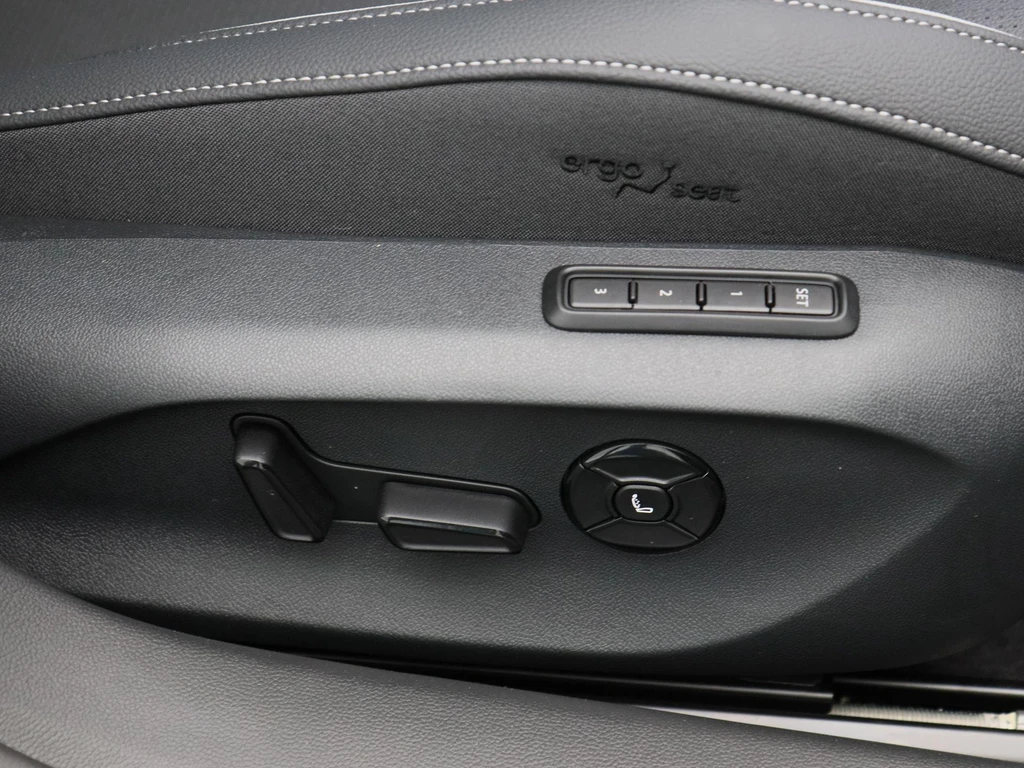 Škoda Superb – foto 47