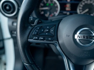 Nissan Juke – thumbnail 38