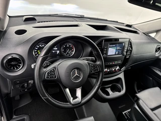 Mercedes-Benz Vito – thumbnail 13