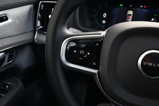 Volvo XC90 – thumbnail 18
