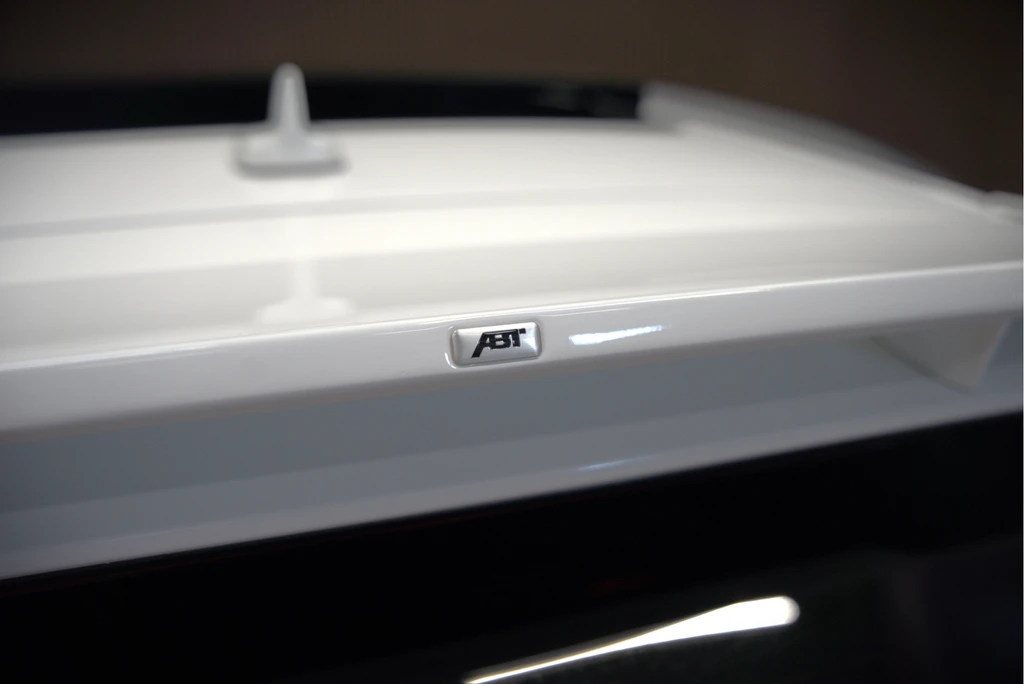 Audi Q5 – foto 34
