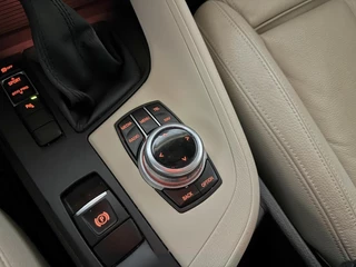 BMW X1 – thumbnail 50