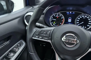 Nissan Micra – thumbnail 20