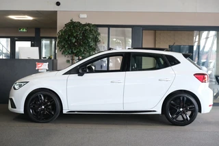 SEAT Ibiza – thumbnail 4