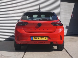 Opel Corsa – thumbnail 3