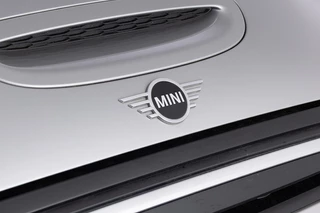 MINI Electric – thumbnail 33