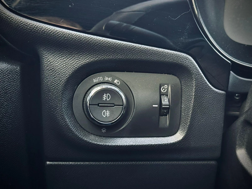 Opel Corsa – foto 32